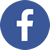social-fb
