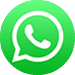 social-fb